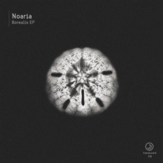 Borealis EP