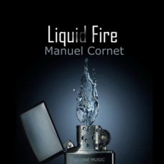 Liquid Fire