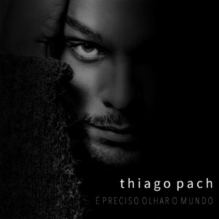 Thiago Pach