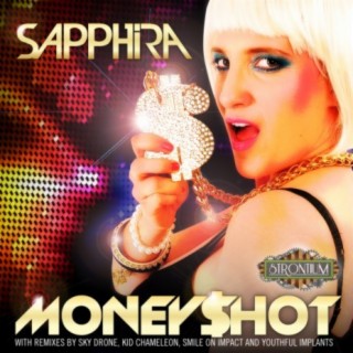 Sapphira