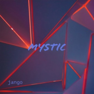 Mystic