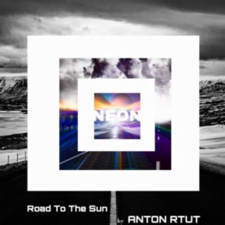 Road To The Sun