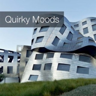 Quirky Moods