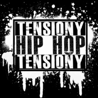 Tensiony Hip Hop