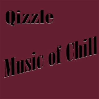Music of Chill