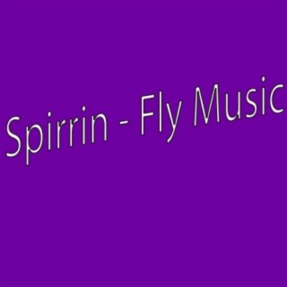 Fly Music