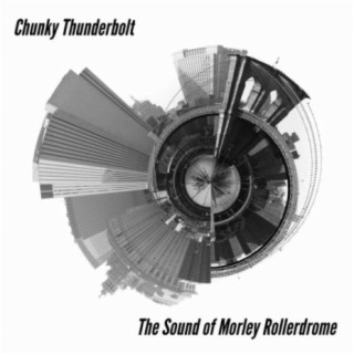 The Sounds of Morley Rollerdrome