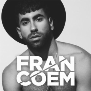 Fran Coem