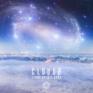 Cloudz
