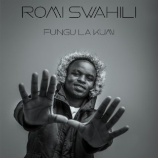 Best Of Romi Swahili