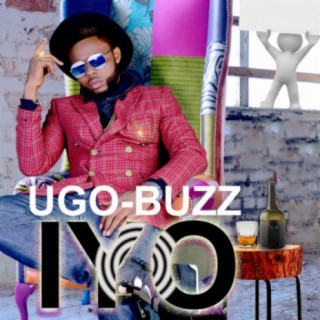Ugo Buzz