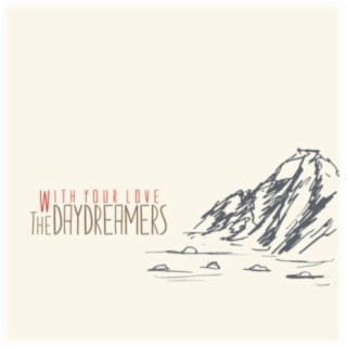 The DayDreamers