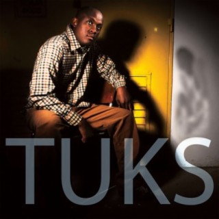 Tuks