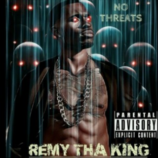 Remy Tha King