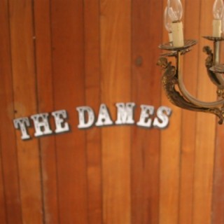 The Dames