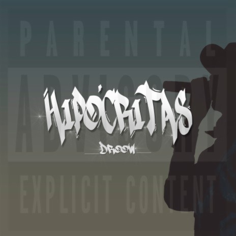 Hipócritas | Boomplay Music