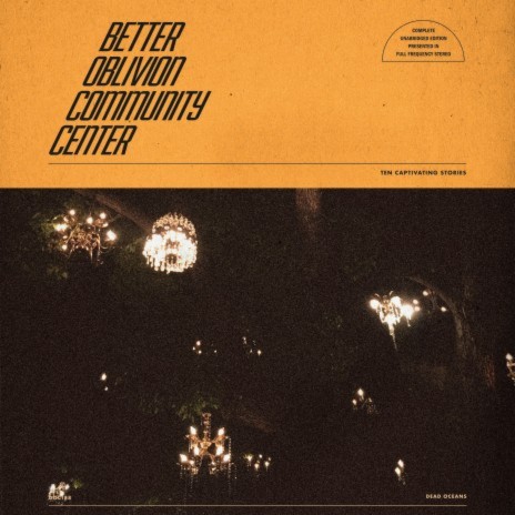 Dominos ft. Conor Oberst & Phoebe Bridgers | Boomplay Music