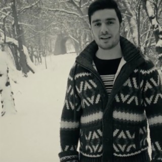 Vahe Aleksanyan