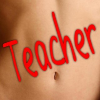 Teacher (Piano Version)