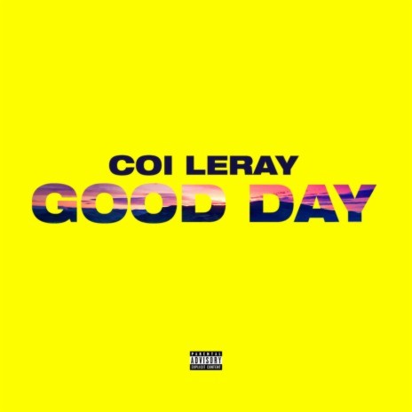 Good Day | Boomplay Music