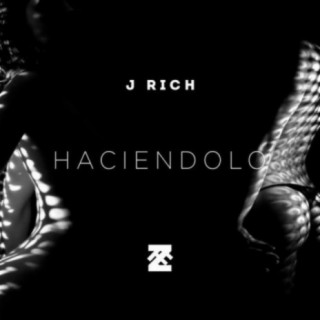 J. Rich