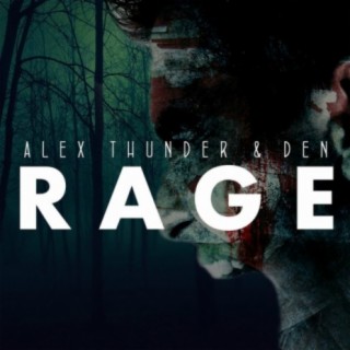 Alex Thunder