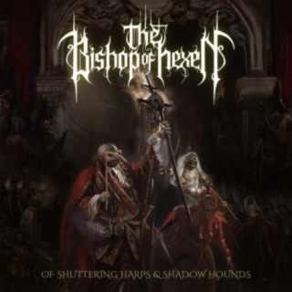 The Bishop of Hexen