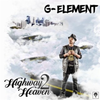 G Element