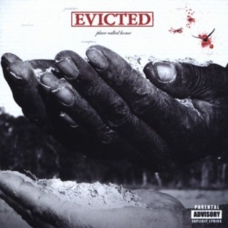 Evicted