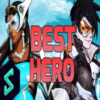 Best Hero Music Prod