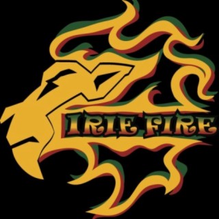 IRIE FIRE