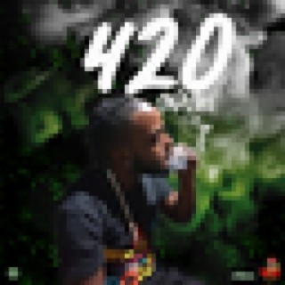420 - Single