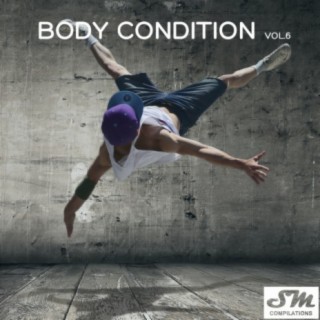 Body Condition, Vol. 6