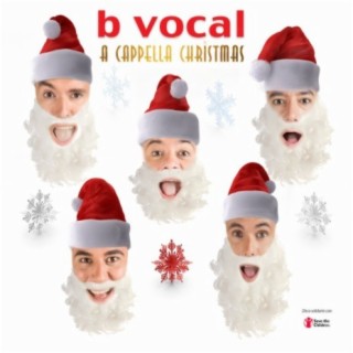 B vocal