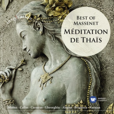 Thaïs, Act 2: Méditation | Boomplay Music