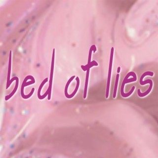 Bed of Lies (Piano Version)
