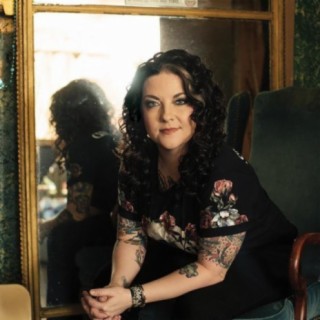 Ashley McBryde