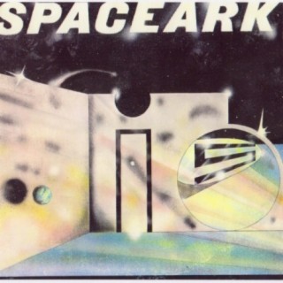 SpaceArk