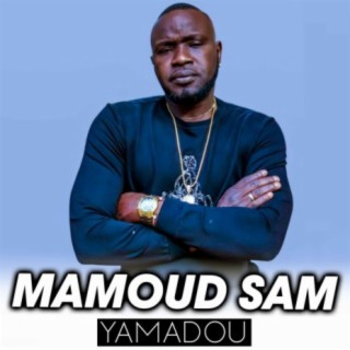 Yamadou