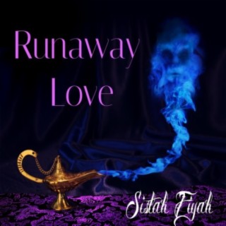 Runaway Love