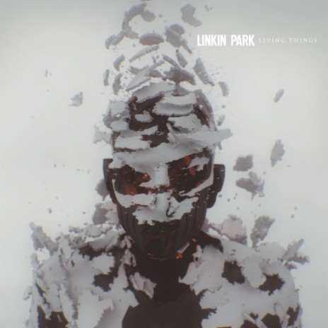 Linkin Park - ROADS UNTRAVELED MP3 Download & Lyrics | Boomplay