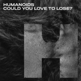 Humanoids