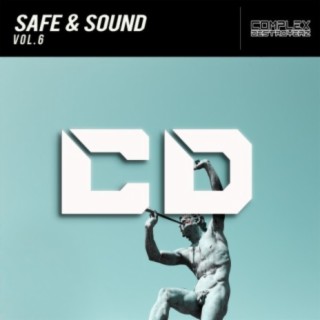 Safe & Sound, Vol. 6