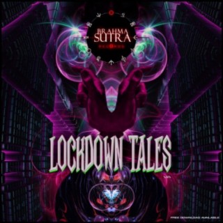 Lockdown Tales