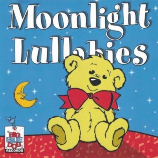 Moonlight Lullabies