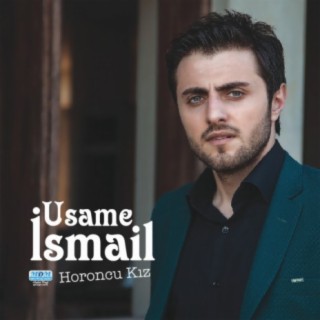 Usame İsmail