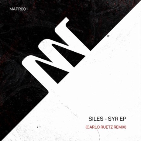 Syr (Carlo Ruetz Remix) | Boomplay Music