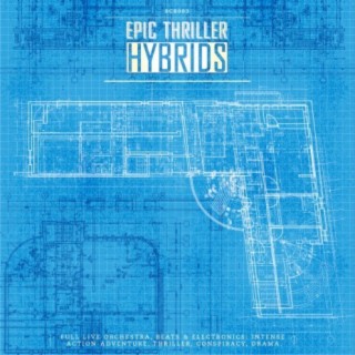 Epic Thriller Hybrids