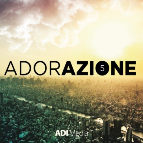 Vedo il cielo | Boomplay Music