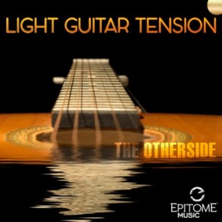 The Otherside: Light Guitar Tension